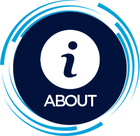 About