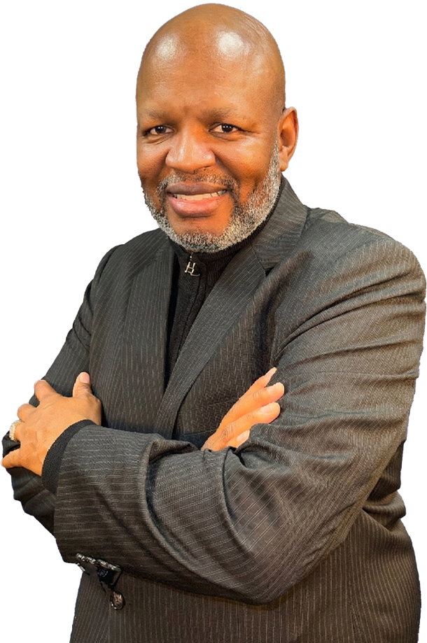 Pastor