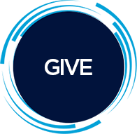 Give