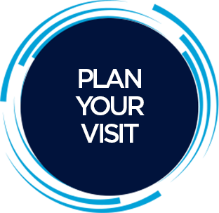 Plan Your Visit