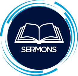 Sermons